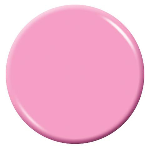 Móng Cao Cấp - Elite Design EDS Glaze Duo Gel #188