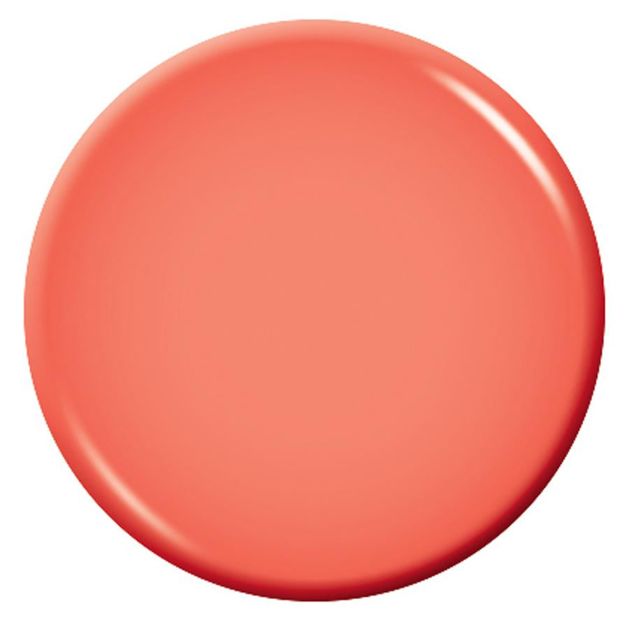 Móng Tay Cao Cấp - Elite Design Dipping Powder - 189 Bright Cherry