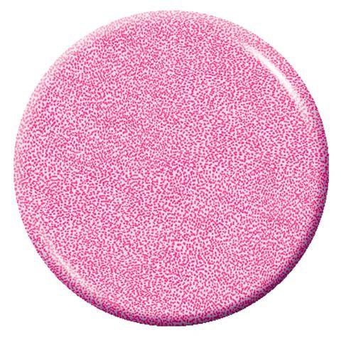 Móng Cao Cấp - Elite Design EDS Glaze Duo Gel #192