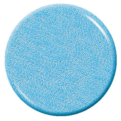 Móng Cao Cấp - Elite Design EDS Glaze Duo Gel #193