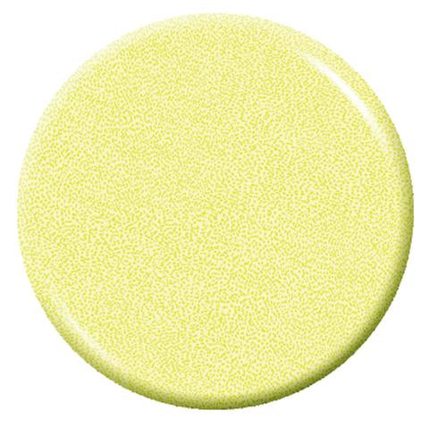 Móng Cao Cấp - Elite Design EDS Glaze Duo Gel #194