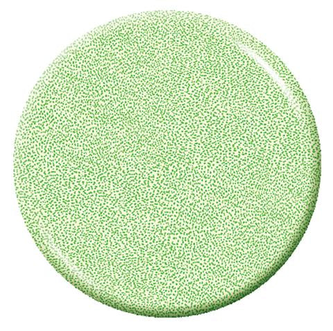 Móng Cao Cấp - Elite Design EDS Glaze Duo Gel #195