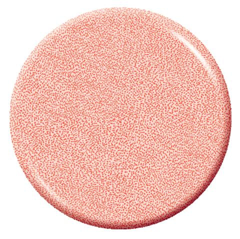 Móng Cao Cấp - Elite Design EDS Glaze Duo Gel #196