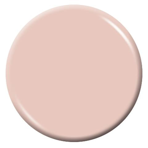 Móng Cao Cấp - Elite Design EDS Glaze Duo Gel #197