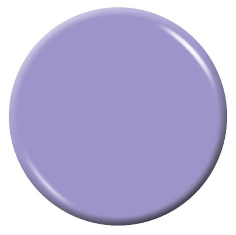 Móng Cao Cấp - Elite Design EDS Glaze Duo Gel #198