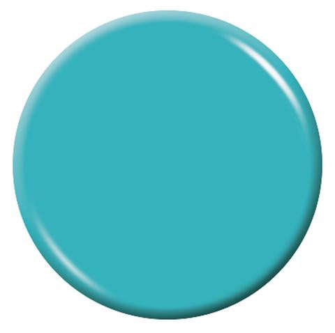 Móng Cao Cấp - Elite Design EDS Glaze Duo Gel #199