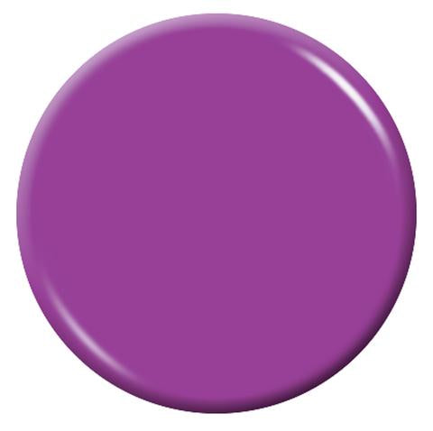 Móng Cao Cấp - Elite Design EDS Glaze Duo Gel #201