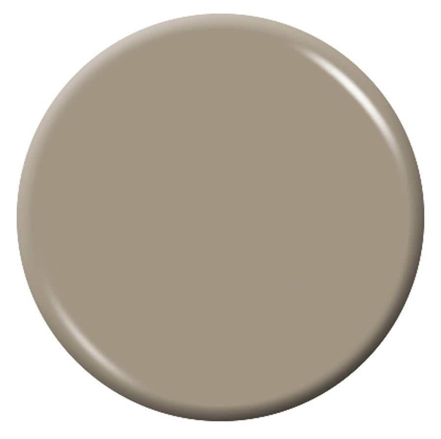 Móng Tay Cao Cấp - Elite Design Dipping Powder - 203 Almond Nude