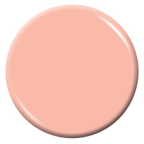 Móng Cao Cấp - Elite Design EDS Glaze Duo Gel #204