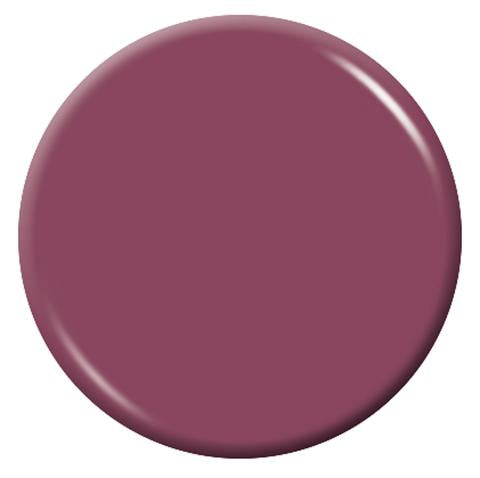 Móng Cao Cấp - Elite Design EDS Glaze Duo Gel #207