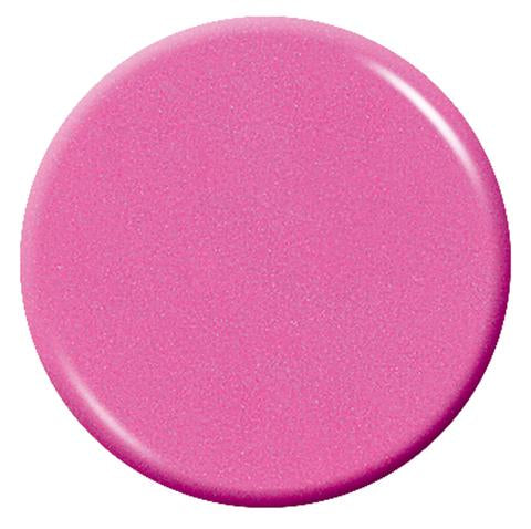 Móng Cao Cấp - Elite Design EDS Glaze Duo Gel #209