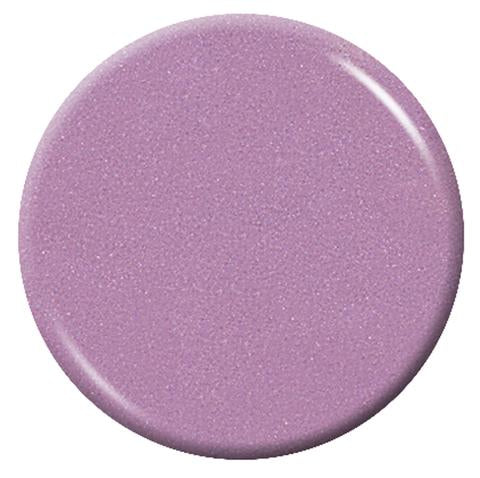 Móng Cao Cấp - Elite Design EDS Glaze Duo Gel #210