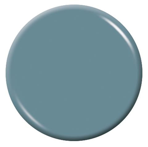 Móng Cao Cấp - Elite Design EDS Glaze Duo Gel #213