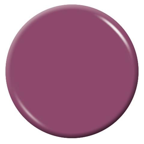 Móng Cao Cấp - Elite Design EDS Glaze Duo Gel #217