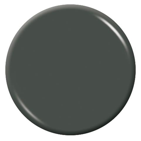 Móng Cao Cấp - Elite Design EDS Glaze Duo Gel #221