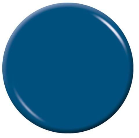 Móng Cao Cấp - Elite Design EDS Glaze Duo Gel #228