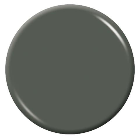 Móng Cao Cấp - Elite Design EDS Glaze Duo Gel #231