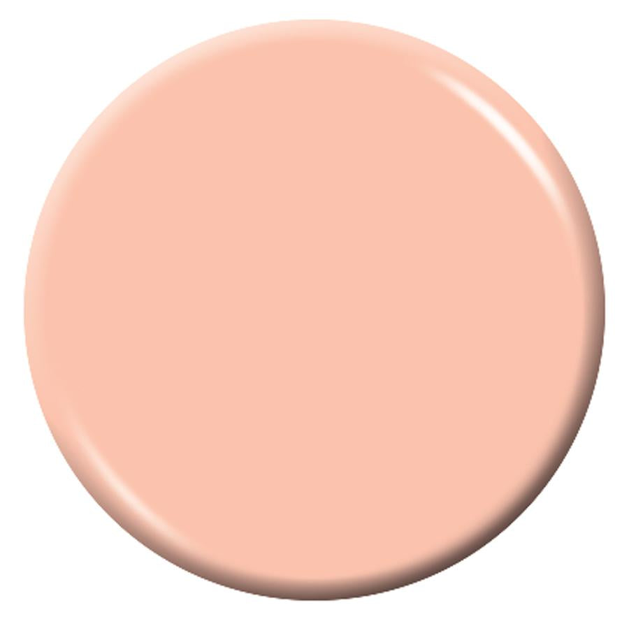 Móng Tay Cao Cấp - Bột Nhúng Elite Design - 236 Coral Peach