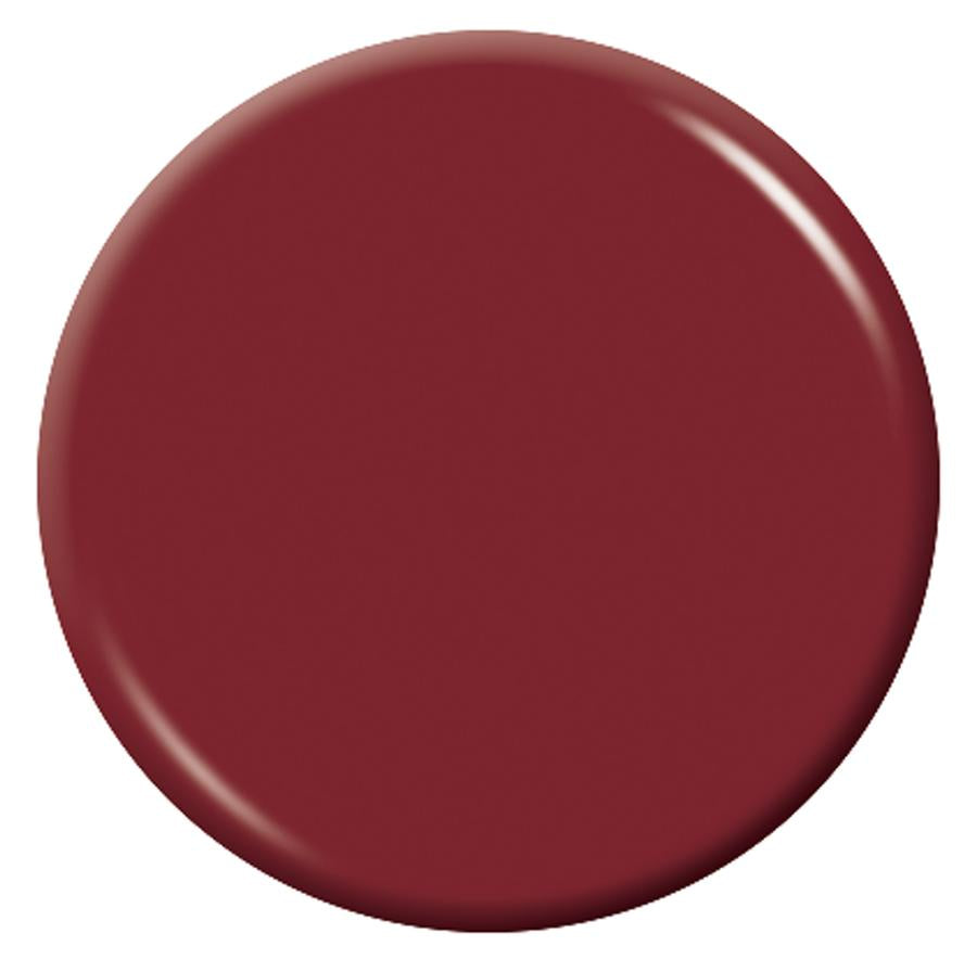Móng Cao Cấp - Bột Nhúng Elite Design - 237 Red Copper
