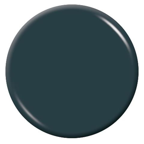 Móng Cao Cấp - Elite Design EDS Glaze Duo Gel #238