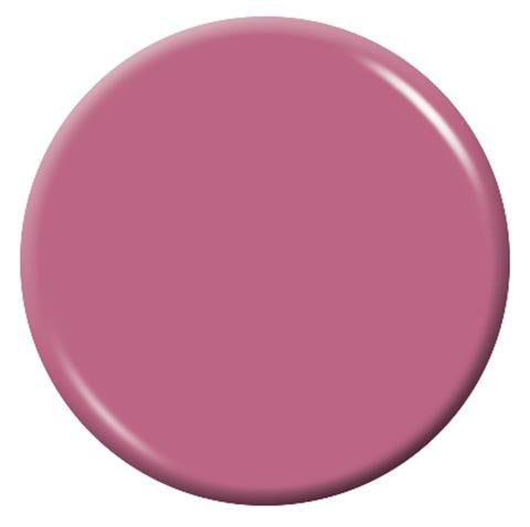 Móng Cao Cấp - Elite Design EDS Glaze Duo Gel #239