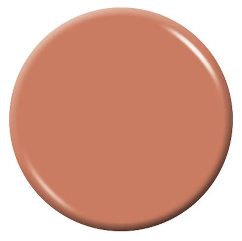 Móng Cao Cấp - Elite Design EDS Glaze Duo Gel #241