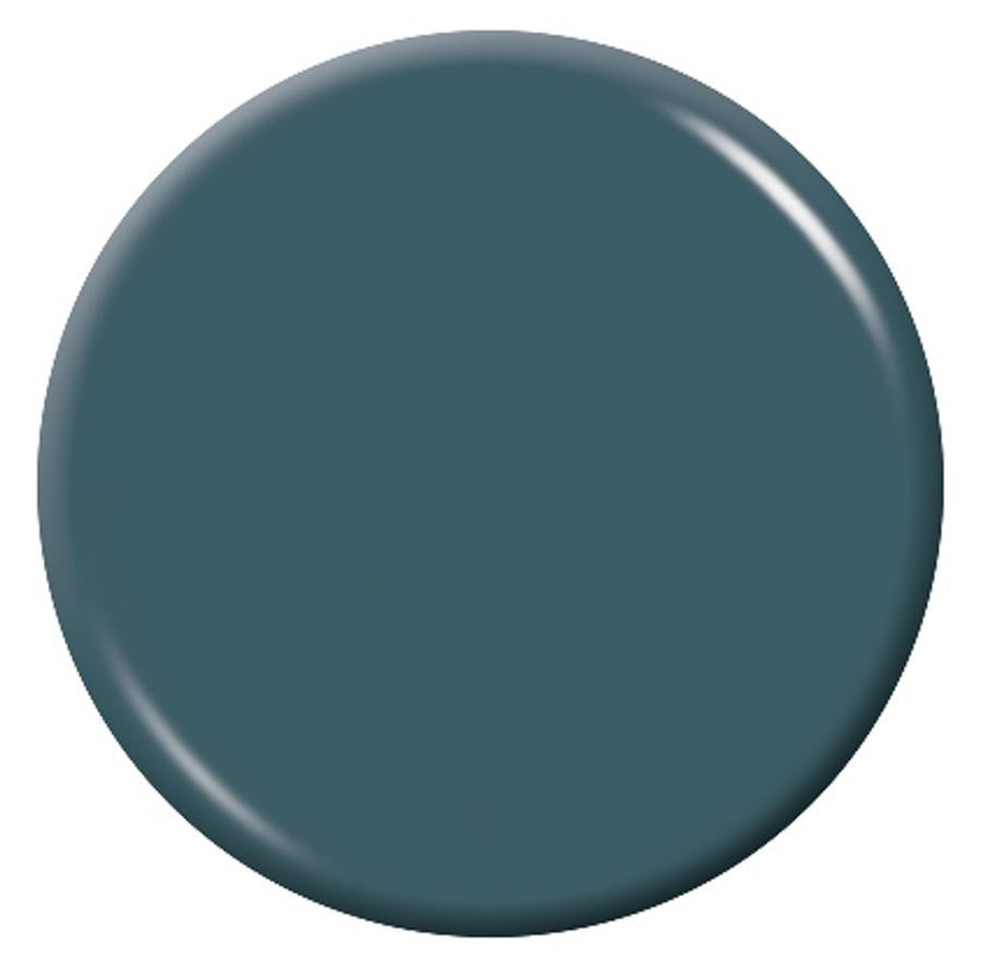Móng Tay Cao Cấp - Elite Design Dipping Powder - 242 Aqua Slate