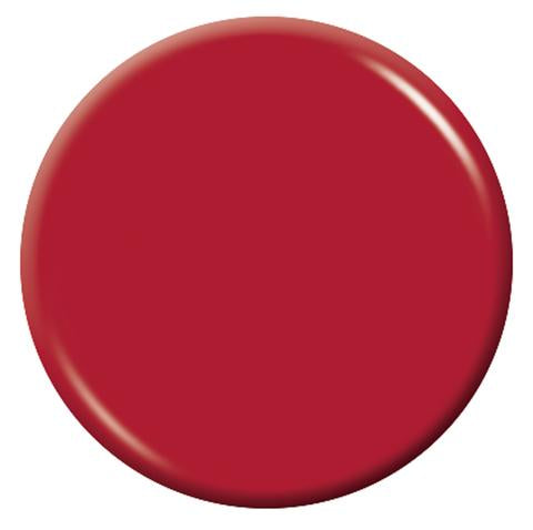 Móng Cao Cấp - Elite Design EDS Glaze Duo Gel #244