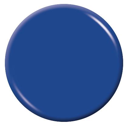 Móng Cao Cấp - Elite Design EDS Glaze Duo Gel #245