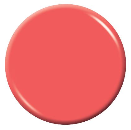 Móng Cao Cấp - Elite Design EDS Glaze Duo Gel #246