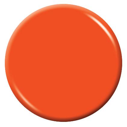 Móng Cao Cấp - Elite Design EDS Glaze Duo Gel #248