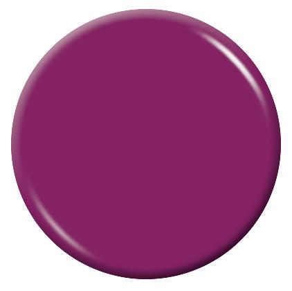 Móng Cao Cấp - Elite Design EDS Glaze Duo Gel #251
