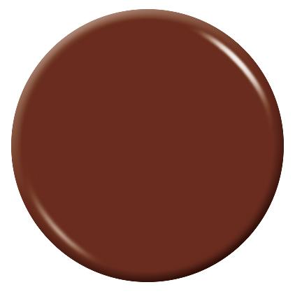 Móng Tay Cao Cấp - Elite Design Dipping Powder - 252 Brown Burgundy