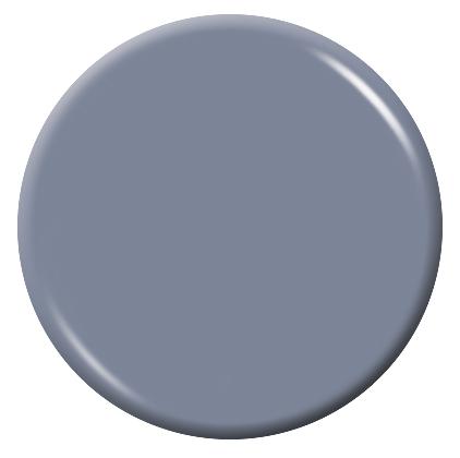 Móng Cao Cấp - Elite Design EDS Glaze Duo Gel #253