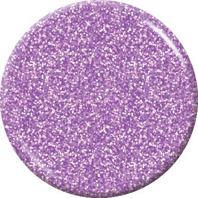 Móng Cao Cấp - Elite Design EDS Glaze Duo Gel #254