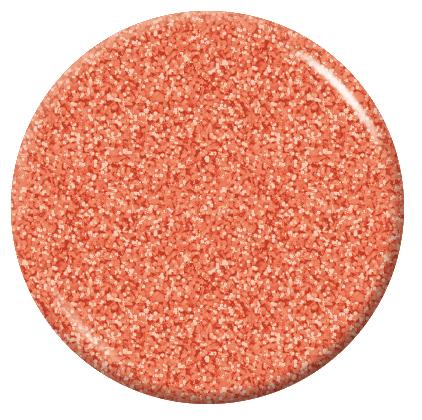 Móng Cao Cấp - Elite Design EDS Glaze Duo Gel #256