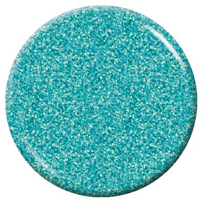 Móng Cao Cấp - Elite Design EDS Glaze Duo Gel #257