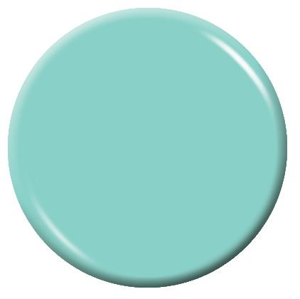 Móng Cao Cấp - Elite Design EDS Glaze Duo Gel #263