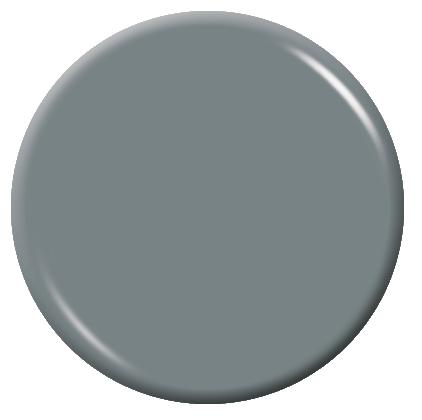 Móng Tay Cao Cấp - Elite Design Dipping Powder - 264 Grey Skies