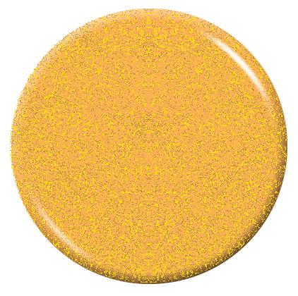 Móng Cao Cấp - Bột Nhúng Elite Design - 266 Vàng 24K
