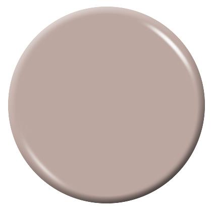 Móng Cao Cấp - Elite Design EDS Glaze Duo Gel #269