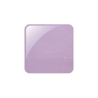 Glam & Glits Glow Acrylic - GL2035 You're Space-Cial!