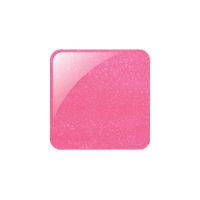 Glam & Glits Glow Acrylic - GL2041 Thắp Lại Tia Lửa