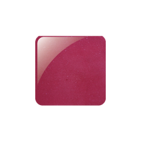 Glam & Glits Glow Acrylic - GL2048 Hồng ngoại