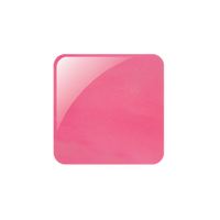 Glam & Glits Glow Acrylic - GL2008 Xin chào Aurora!