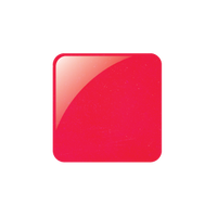 Glam & Glits Glow Acrylic - GL2013 Điện hóa