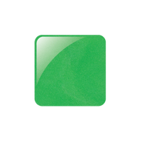 Glam & Glits Glow Acrylic - Hành Trình Sao Hỏa GL2020
