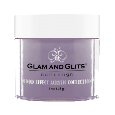 Hiệu ứng tâm trạng Glam & Glits Acrylic - Phản ứng dây chuyền Me1002