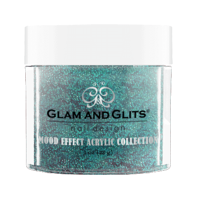 Hiệu ứng tâm trạng Glam & Glits Acrylic - Me1007 Tidal Wave