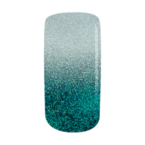 Hiệu ứng tâm trạng Glam & Glits Acrylic - Me1007 Tidal Wave